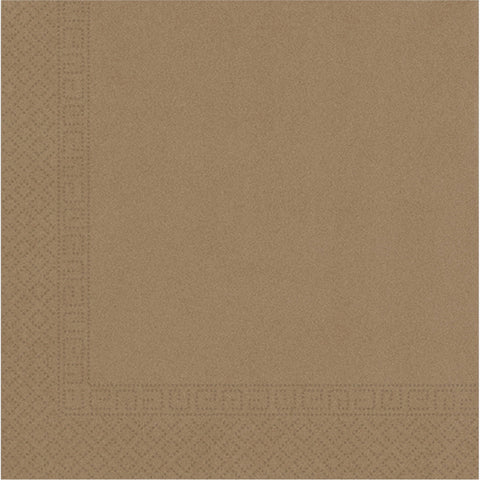 202403071524091754214648.jpg#5696#1784c0a4fc99