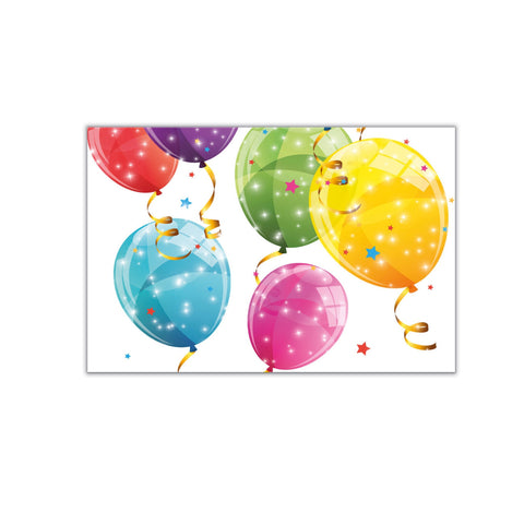 BALLOONS Párty ubrus 120x180cm 93319.jpg