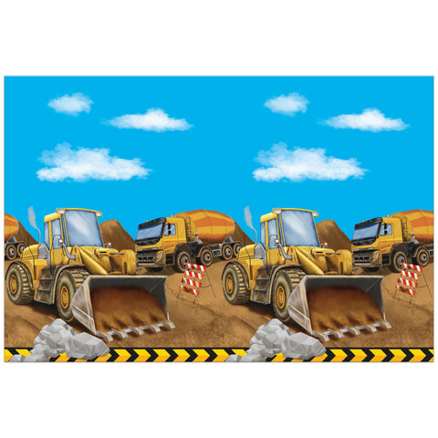 CONSTRUCTION Párty ubrus 120x180cm 95471.jpg#15872#f60d48476ee6
