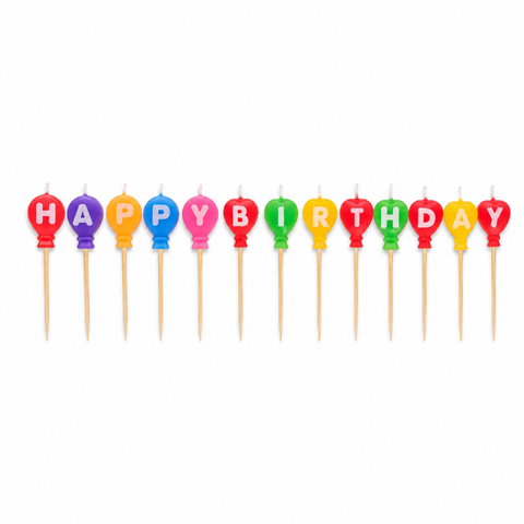 ChatGPT Image 29. 7. 2026 12_08_23.png#18806#a96cfabcc518