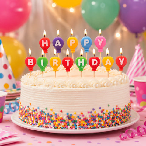 ChatGPT Image 29. 7. 2026 12_08_30.png#18807#0615d8fad099