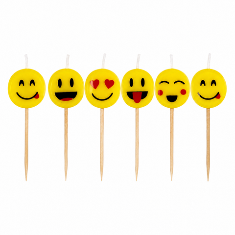 ChatGPT Image 29. 7. 2026 12_22_03.png#18815#00842e2a7ae1