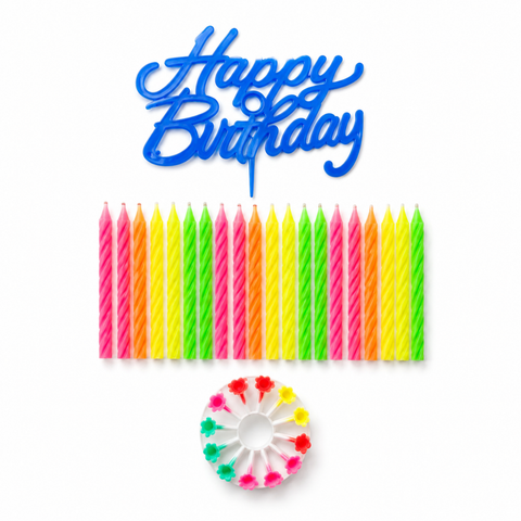 ChatGPT Image 29. 7. 2026 12_56_55.png#18715#9125459f9aac