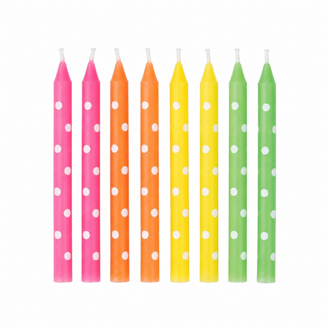 ChatGPT Image 31. 7. 2026 19_55_23.png#18803#c37aa6f4beff