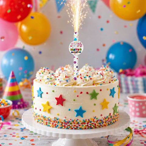 ChatGPT Image 9. 8. 2026 11_49_19.png#18775#43fe5376d105