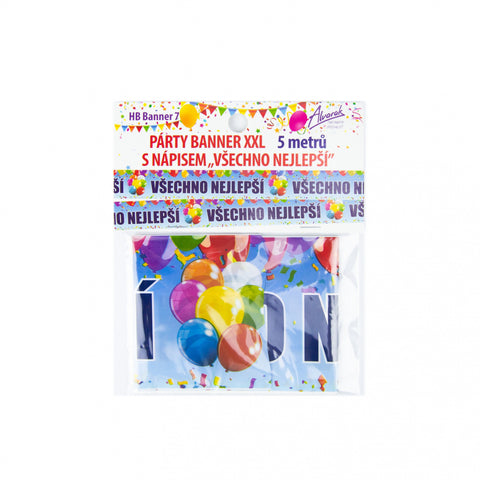 Extra dlouhý party banner 5 m CZ HB Banner 7_2.jpg