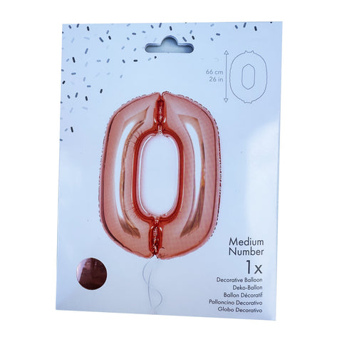 Fóliový balónek číslo 0 růžovo-zlatá 66 cm 1ks_bal 9913215_2.jpg#18609#ca14b1afb164