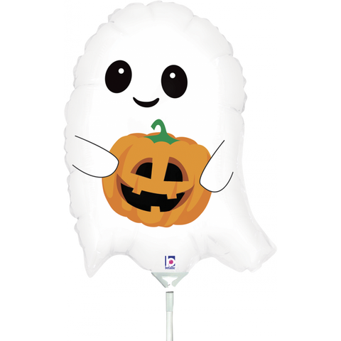 Ghost.jpg