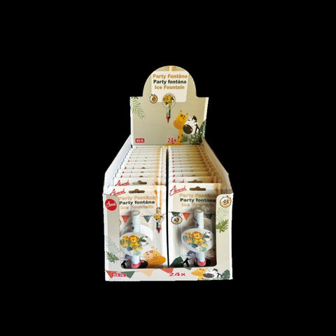 Ledová fontána 1ks doba hoření 45s (12 cm)- ICE-15_3.jpg