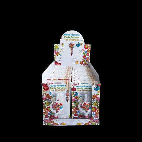 Ledová fontána 1ks doba hoření 45s (12 cm)- ICE-18_5.jpg