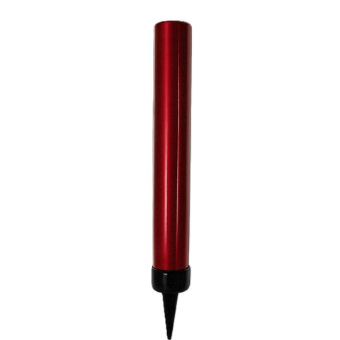 Ledová fontána 1ks doba hoření 45s (12 cm)- červená ICE-20_2.jpg