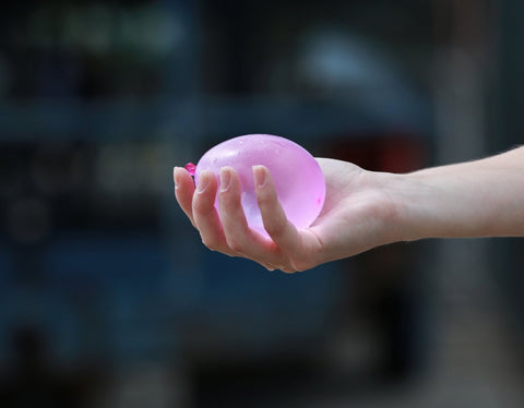 Nafukovací balónky vodní bomby 20 ks B-01_3.jpg