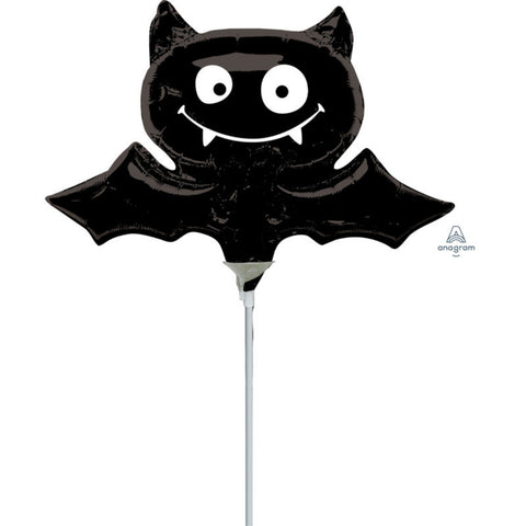 Nafukovací fóliový balónek HALLOWEEN 27269.jpg#16176#b94d48e4f8b1