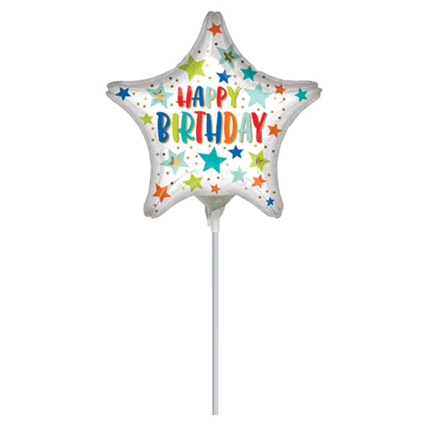 Nafukovací fóliový balónek HAPPY BIRTHDAY 41738.jpg
