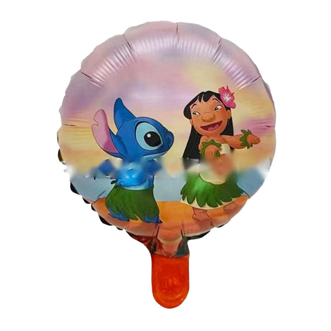 Nafukovací fóliový balónek LILO AND STITCH SC008.jpg