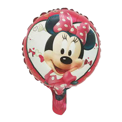 Nafukovací fóliový balónek MINNIE SC002.jpg