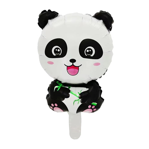 Nafukovací fóliový balónek PANDA MN103.jpg