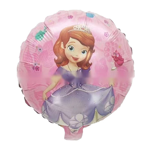 Nafukovací fóliový balónek SOFIE SC013.jpg