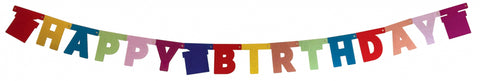 Narozeninová girlanda 200 × 13 cm - Třpytivá HB Banner 6_1.jpg