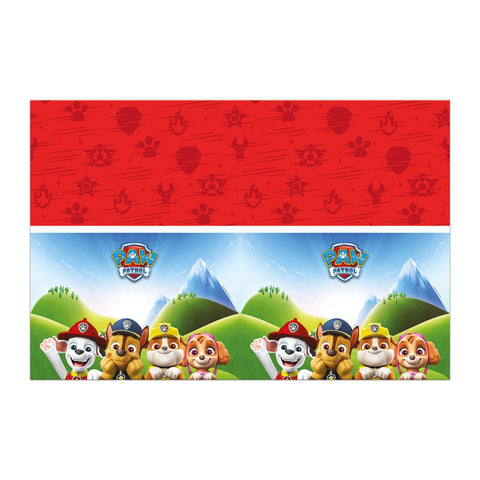 PAW PATROL Párty ubrus 120x180cm 95600.jpg