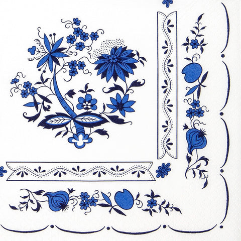 Prémiové papírové ubrousky 33x33 cm (20 ks) 211387_1.jpg#14193#703e269d4eda