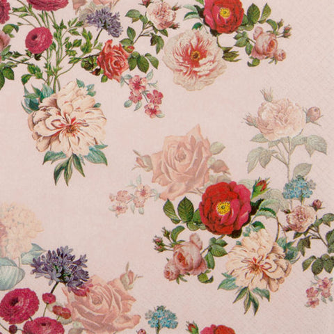 Prémiové papírové ubrousky 33x33 cm (20 ks) 211912_1.jpg
