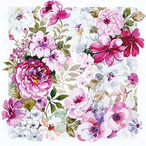 Prémiové papírové ubrousky 33x33 cm (20 ks) 212041_1.jpg