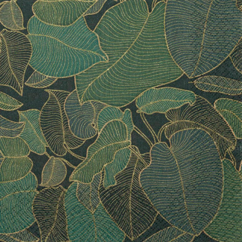 Prémiové papírové ubrousky 33x33 cm (20 ks) 212201_1.jpg
