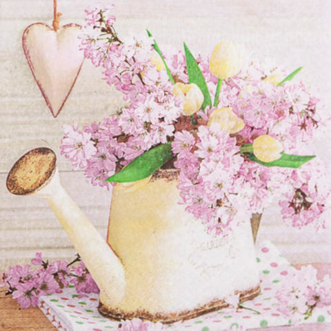 Prémiové papírové ubrousky 33x33 cm (20 ks) 212304_1.jpg