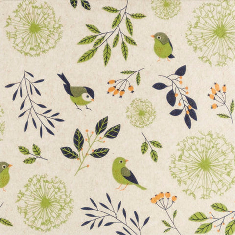 Prémiové papírové ubrousky 33x33 cm (20 ks) 240003_1.jpg