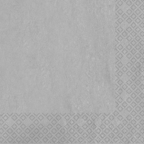 Prémiové papírové ubrousky 33x33 cm (20 ks) 619769_1.jpg