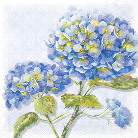 Prémiové papírové ubrousky 33x33 cm (20 ks) L1011340_1.jpg
