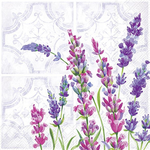 Prémiové papírové ubrousky 33x33 cm (20 ks) L1037789_1.jpg