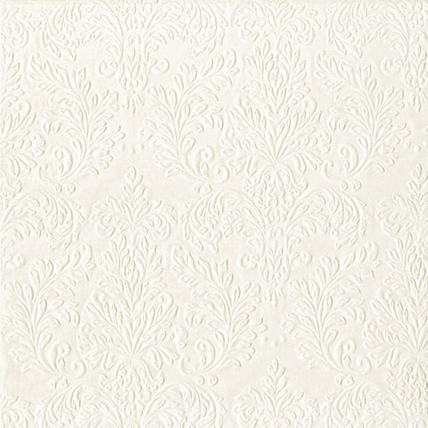 Prémiové papírové ubrousky 33x33 cm (20 ks) L17960_1.jpg