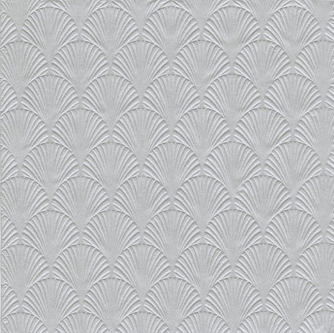Prémiové papírové ubrousky 33x33 cm (20 ks) L874005_1.jpg