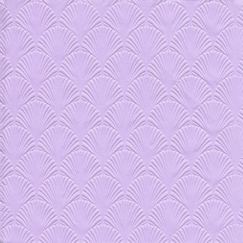 Prémiové papírové ubrousky 33x33 cm (20 ks) L874089_1.jpg