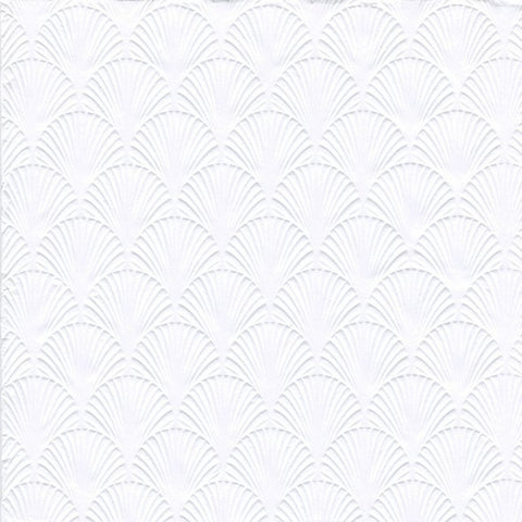 Prémiové papírové ubrousky 33x33 cm (20 ks) L874090_1.jpg