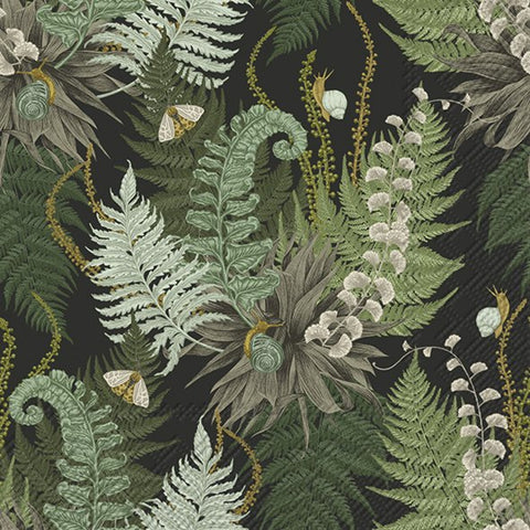 Prémiové papírové ubrousky 33x33 cm (20 ks) L992522_1.jpg