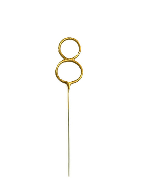 Prskavka číslo 8 - 1 ks, doba hoření 30 s (17 cm) SPARK-8_1.jpg