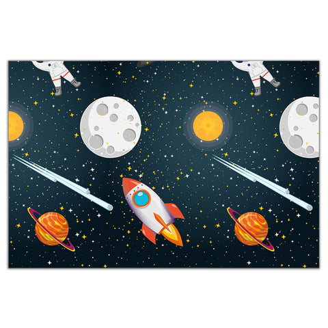 ROCKET SPACE Párty ubrus 120x180cm 93737.jpg#15939#1627acaf7062