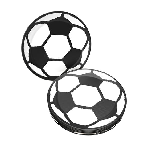 Soccer2_Teller_8Stk_Arrangiert_V2_12.jpg#10578#75b421f418ee