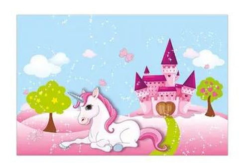 UNICORN Párty ubrus 120x180cm 85674.jpg