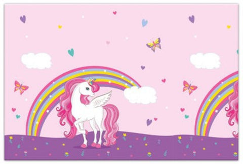 UNICORN Párty ubrus 120x180cm 93761.jpg