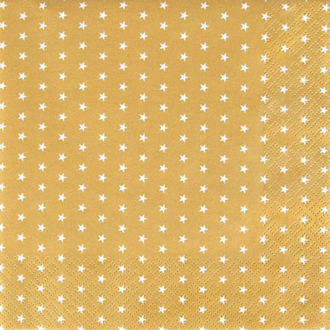 Vánoční papírové ubrousky 33x33 cm (20ks) 611358_1.jpg