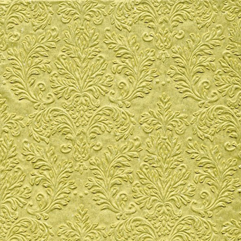 Vánoční papírové ubrousky 33x33 cm (20ks) L17999_1.jpg#13362#4ae00f5dcc35
