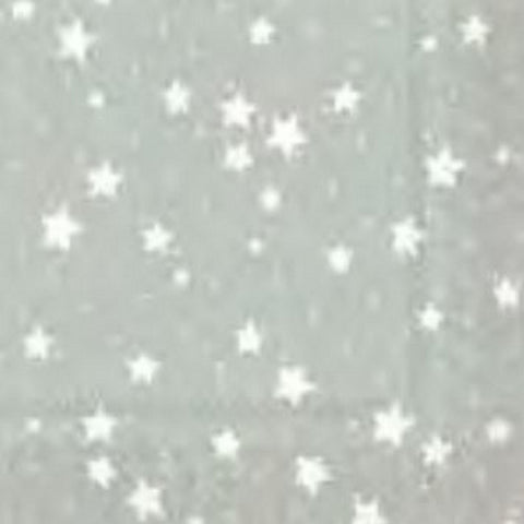 Vánoční papírové ubrousky 33x33 cm (20ks) L925605_1.jpg#13033#3f3ded70c520