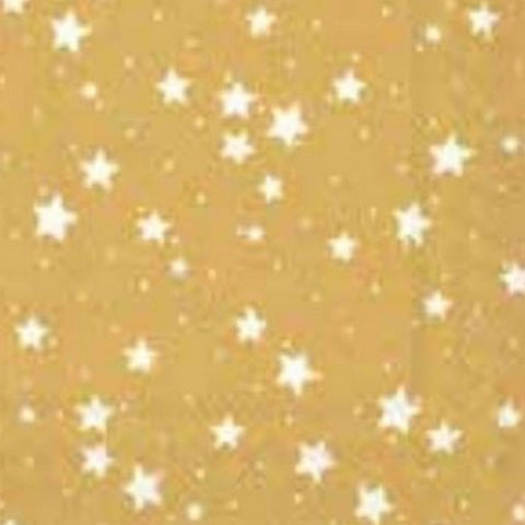 Vánoční papírové ubrousky 33x33 cm (20ks) L925609_1.jpg