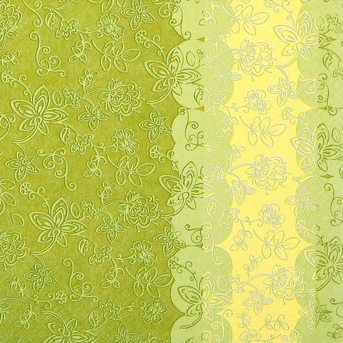 Velikonoční papírové ubrousky 33x33 cm (20 ks) 211556_1.jpg