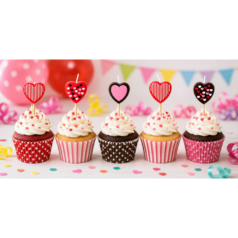 c29_srdicka_na_cupcakes_1200x1200.png#18814#773e4c8f0143