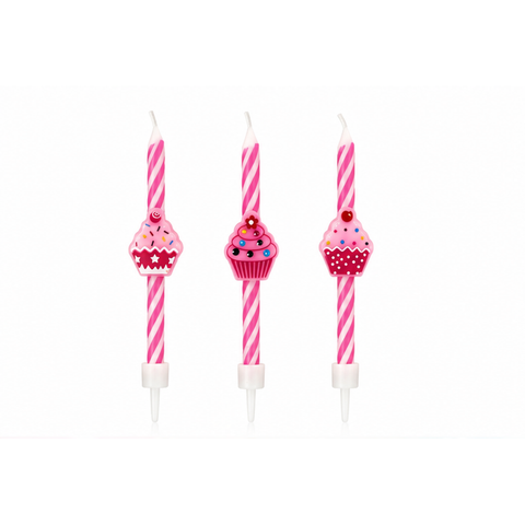 c93_cupcake_svicky_bile_pozadi_1200x1200.png#18820#ad93fd6632ce